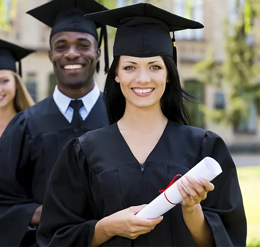 Oportunidades profesionales